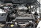 Honda CRV 1999 1st gen new parts and paints-10