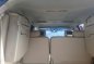 Toyota Fortuner 2012 for sale-7