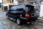 2004 Toyota Revo vx200 FOR SALE-5