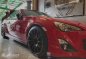 2016 Toyota 86 AERO (manual) FOR SALE-0