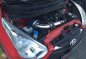 Hyundai Eon 2013 Manual trans All power-5