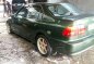 Honda Civic vti 2000 model FOR SALE-5