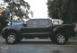 2014 Ford Ranger XLT Manual Trans FOR SALE-0