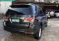 2014 Toyota Fortuner G FOR SALE-6