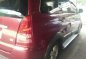 2007 Toyota Innova E Diesel loaded for sale-1