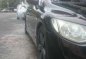 Honda Civic FD 2006 1.8S Top of the line Automatic-4