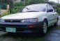 1996 Toyota Corolla XL Fresh In & Out-5