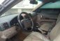 Kia Sorento 2008 4x4 CRDi Ready to use!-8