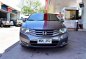 2010 Honda City 1.5EAT Fresh 378t Nego Batangas Area-2