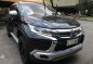 2017 Mitsubishi Montero Price is Negotiable-2