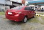 Toyota Vios 2017 for sale-3