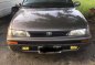 For sale Toyota Corolla 93-0