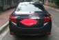 Toyota Vios G top of the line 2014-6