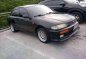 1997 Model Mazda 323 For Sale-0