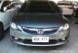 Honda Civic 2010 for sale-1