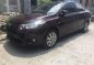 Rush for sale Toyota Vios E matic 2018-0