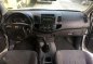 Toyota Hilux 2011 Manual Diesel FOR SALE-5