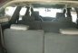 2007 Toyota Innova E Diesel Manual sale or swap-3