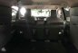 2017 Toyota Fortuner 2.4V Automatic transmission-3