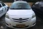 Taxi 2012 model TOYOTA VIOS-0