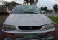 1997 Mazda 323 rayban FOR SALE-5