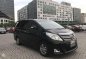 Toyota Alphard 2012 FOR SALE-5