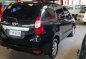 2017 Toyota Avanza 1.3E Manual Gas-0