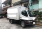 2004 Model Mitsubishi Canter For Sale-0