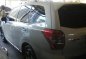 Subaru Forester 2013 for sale-3