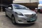 Toyota Vios 1.3G automatic 2013 FOR SALE-0