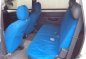 Toyota Avanza j 2010 model Complete papers-8