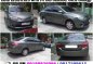 2016 TOYOTA Vios GRAB AT masterlist -2