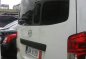 Nissan NV350 Urvan 2016 for sale-6