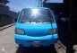 Mazda Bongo FOR SALE-0