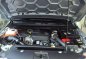 2014 Ford Ranger XLT 2.2L engine- good fuel economy-5