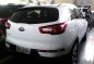 Kia Sportage 2013 for sale-4