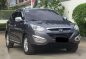 2012 Hyundai Tucson 1st own-2