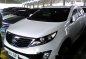 Kia Sportage 2013 for sale-2