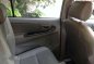 Toyota Innova j diesel 2007mdl FOR SALE-5