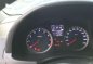 2017 Hyundai Accent 14 6 Speed AT Like New-5