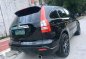 2008 Honda CRV awd 2.4 liter i-vtec engine-6