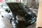 SELLING Honda Jazz Well maintained-1