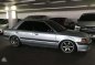 Mazda 323 gen1 95 FOR SALE-0