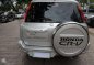 Honda CRV 1999 1st gen new parts and paints-3