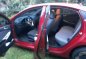 SELLING Hyundai Accent 2013-1