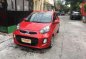 2016 Model Picanto For Sale-2