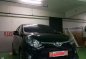 For assume RUSH! TOYOTA Wigo black 2018-1