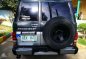 Limited Edition TOYOTA Land Cruiser Prado-5