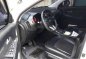 Kia Sportage 2012 Hybrid look 2.0 Gas engine-7