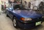 1997 Mazda 323 Sedan FOR SALE-1